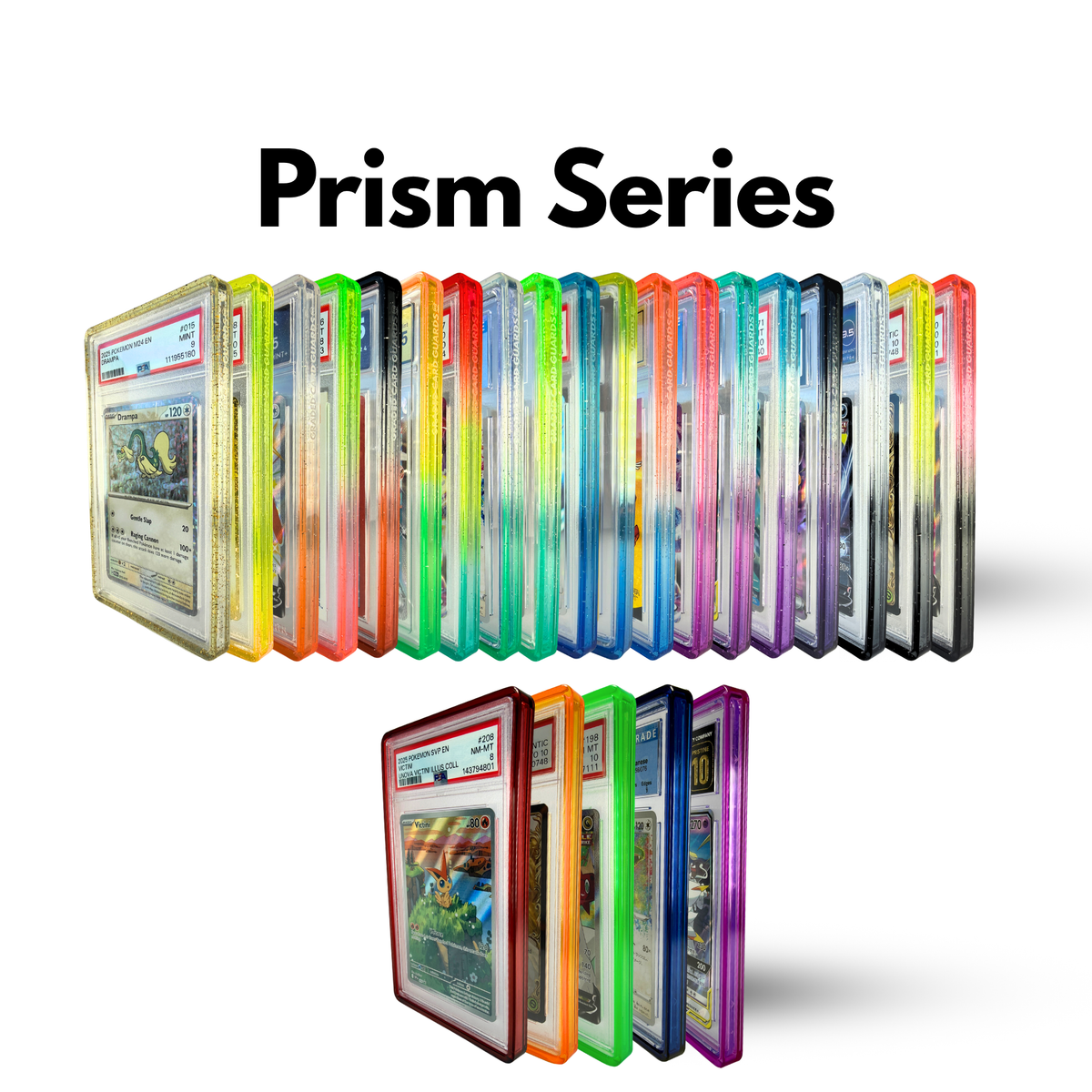 Prism Guard