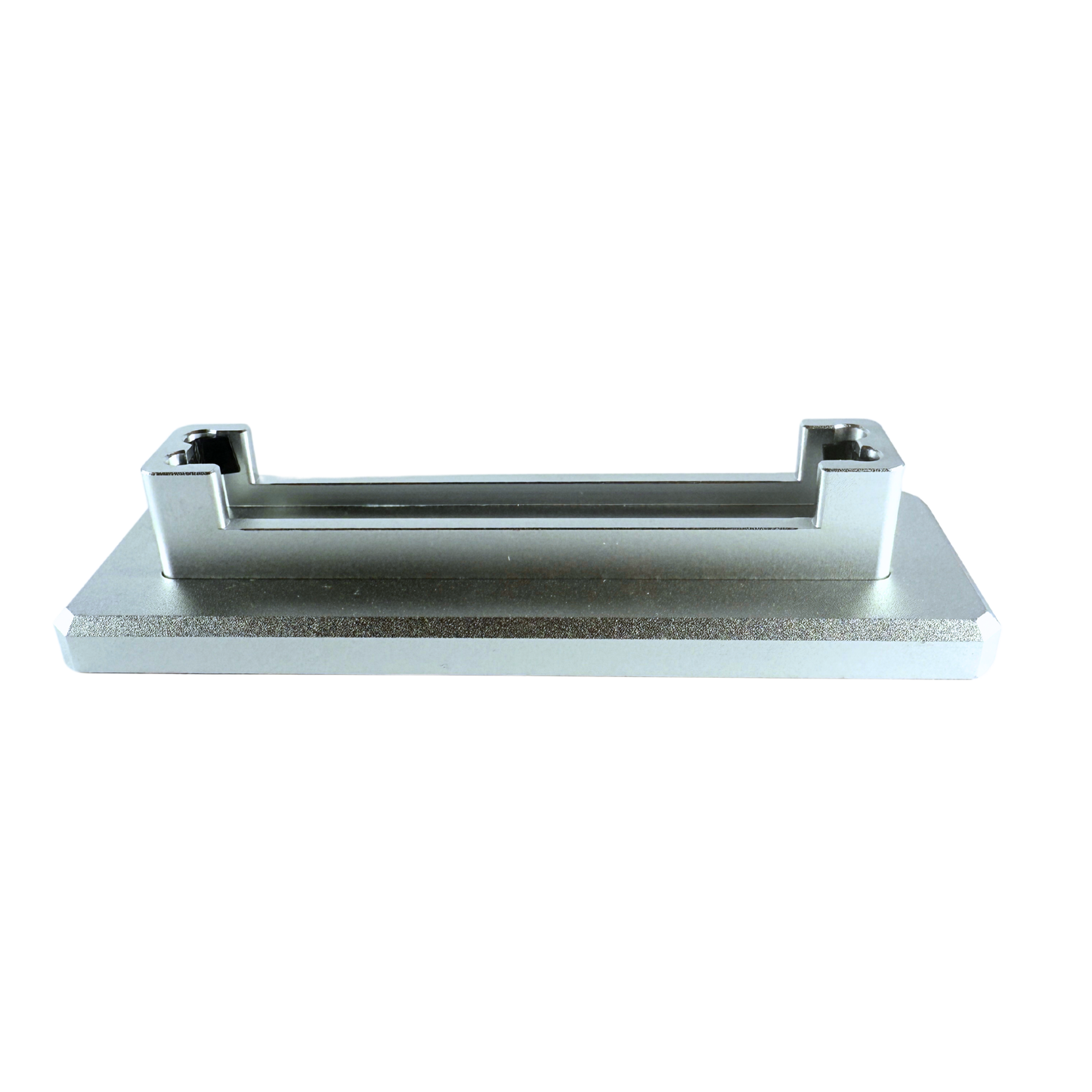 Metal Stand (Silver)