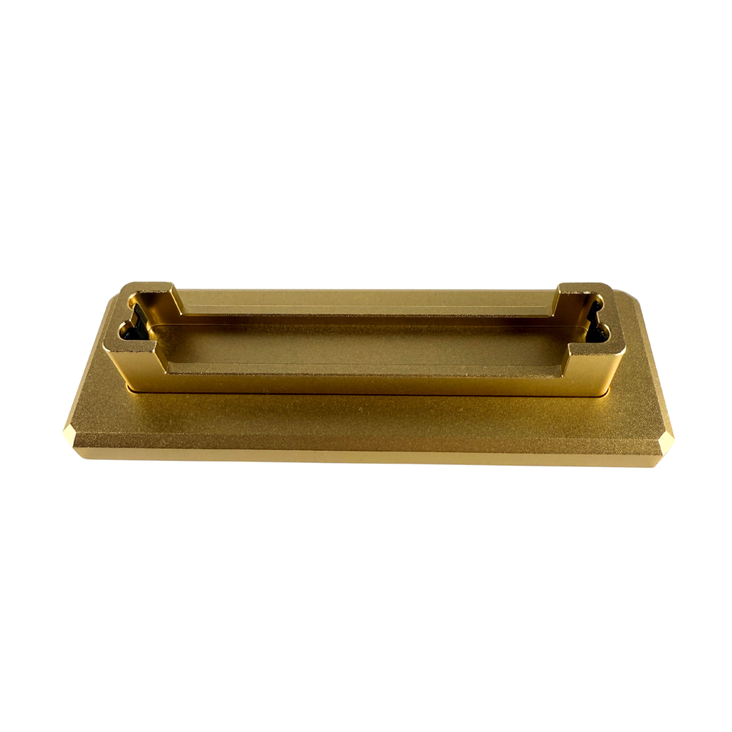 Metal Stand (Gold)