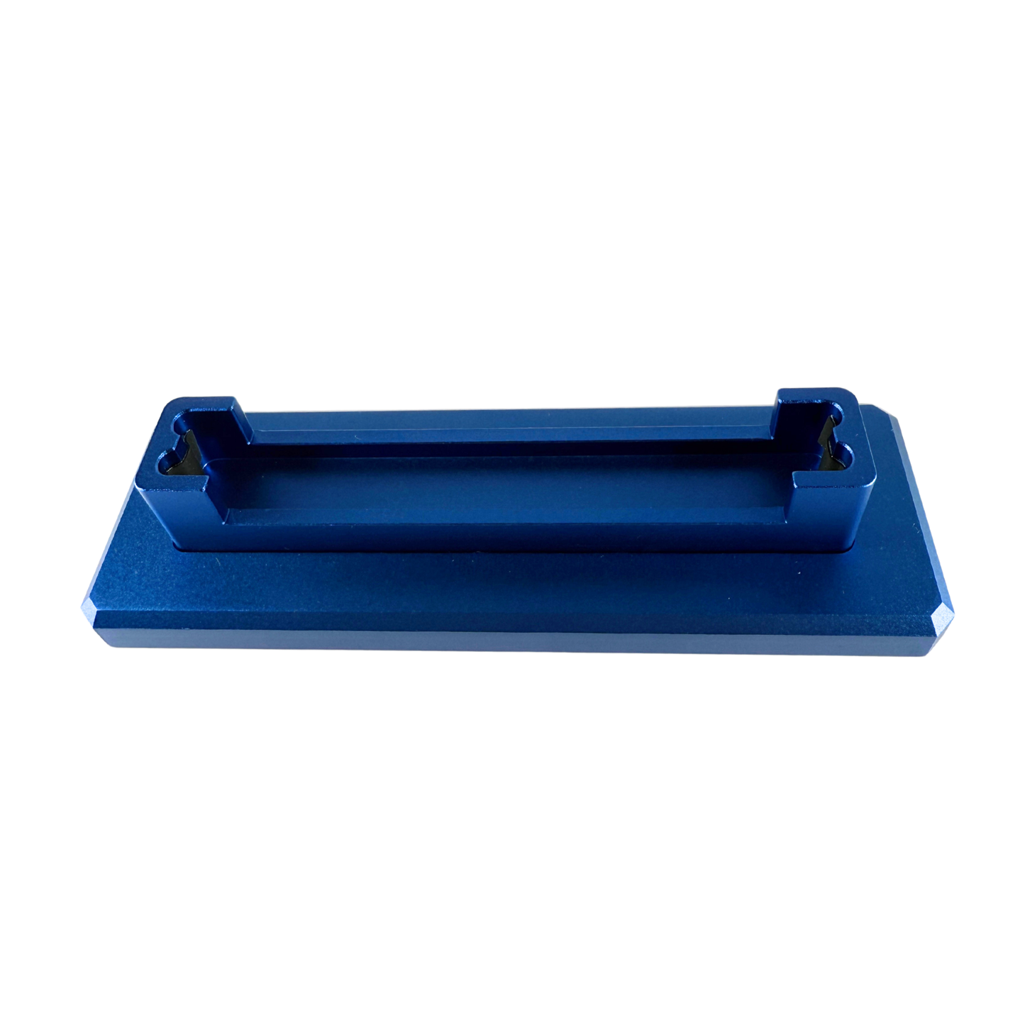 Metal Stand (Blue)