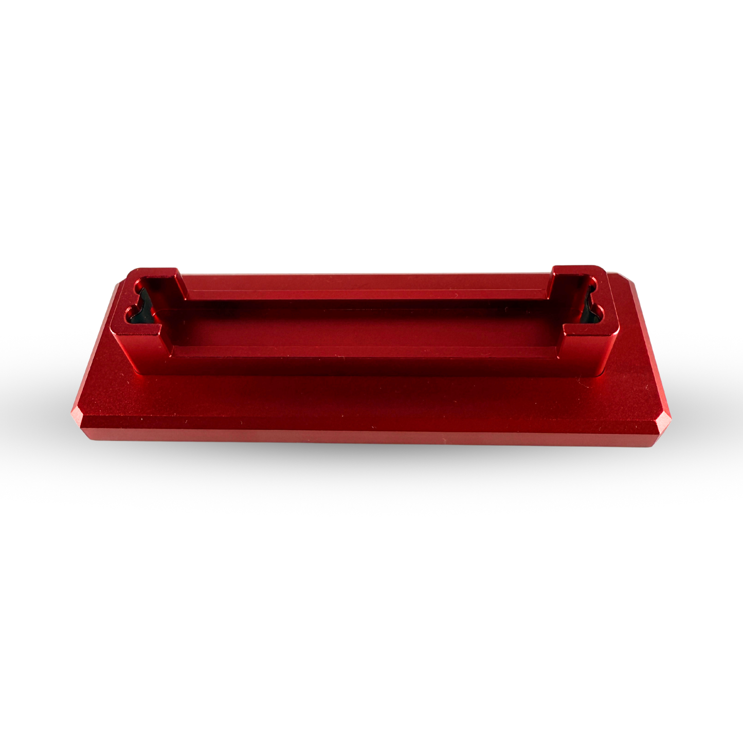 Metal Stand (Red)