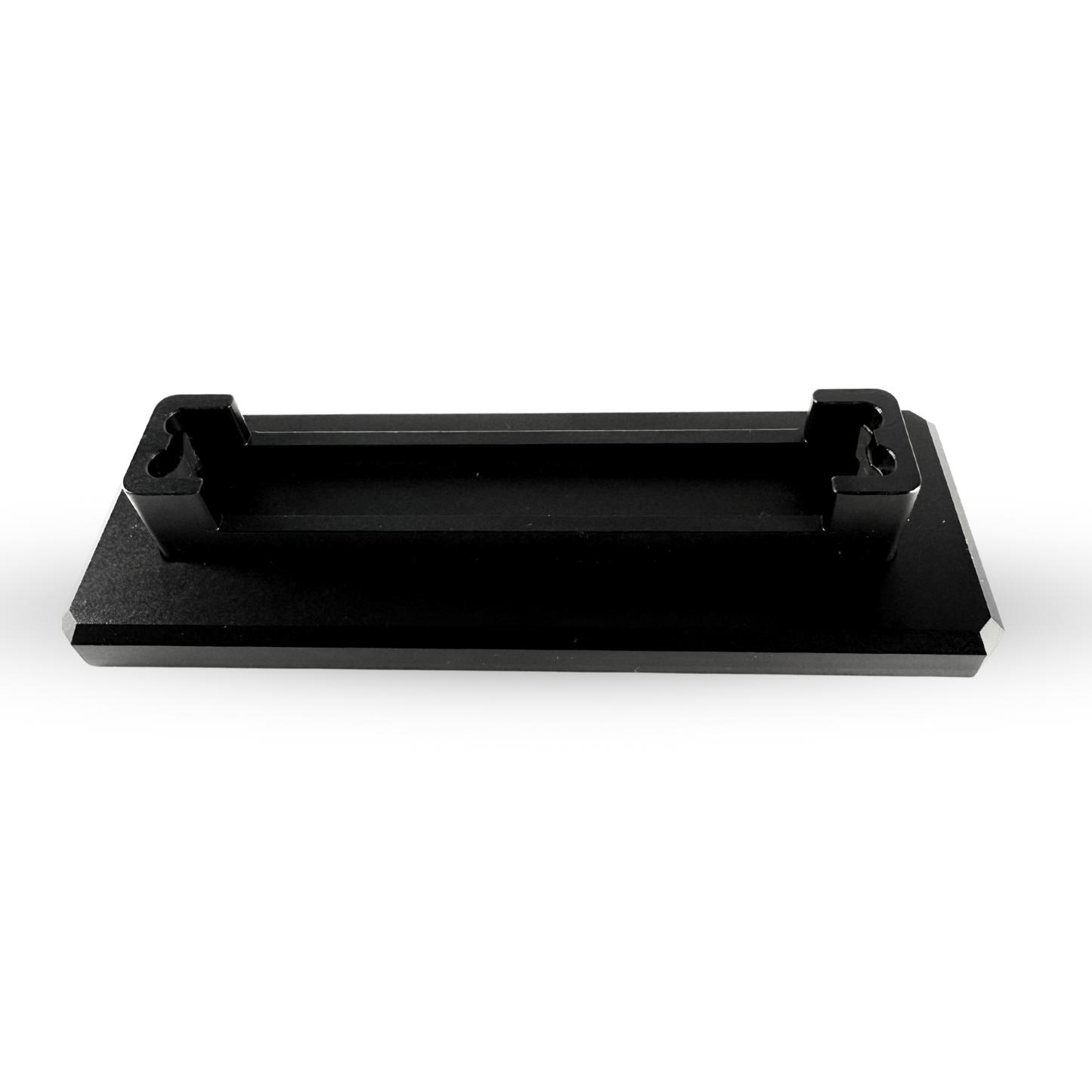 Metal Stand (Black)
