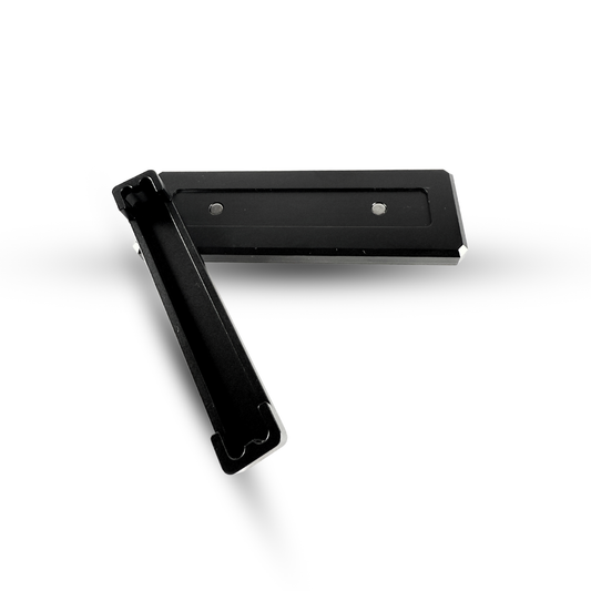 Metal Stand (Black)