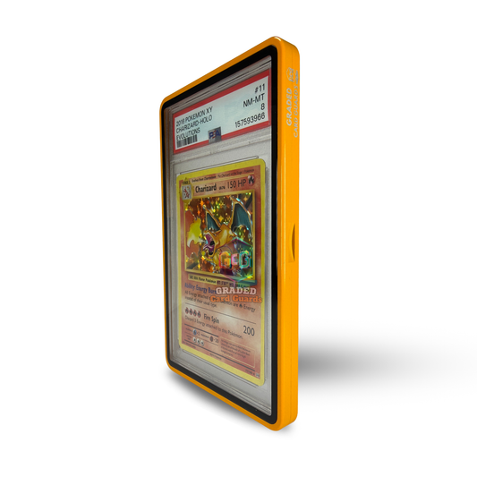 card guard pokemon Pawmi (226/091) PokeGuard Available now at JC Hobby. Protect Your Raw Singles &