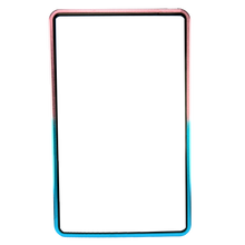 Alpha Series Guard (Pink & Sky Blue)