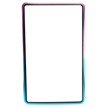 Alpha Series Guard (Lavender & Sky Blue)