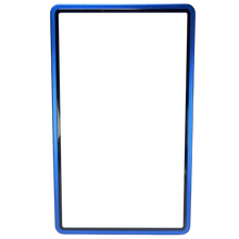 PSA Magnetic Card Guard (Blue)