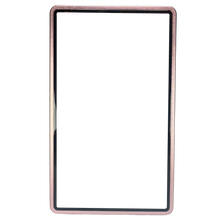 PSA Magnetic Card Guard (Pink)