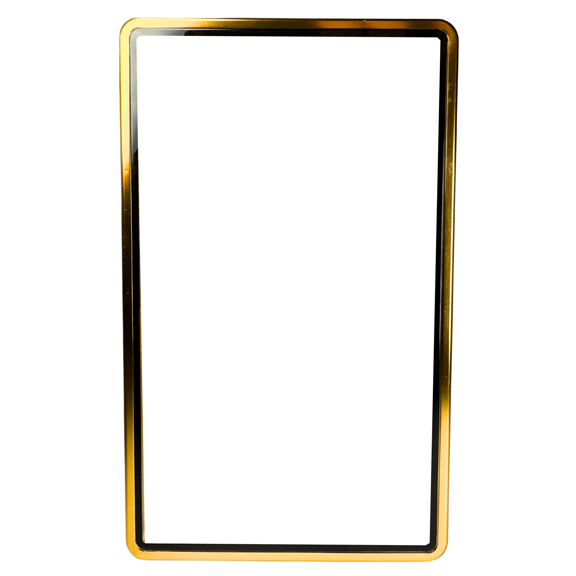 Gold Guard