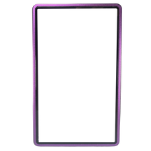 PSA Magnetic Card Guard (Purple)