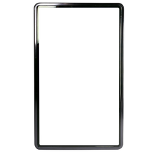 PSA Magnetic Card Guard (Purple Alloy)