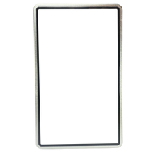 PSA Magnetic Card Guard (Silver)