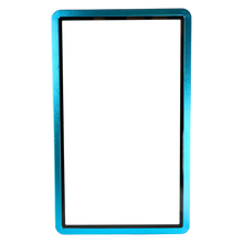 PSA Magnetic Card Guard (Sky Blue)