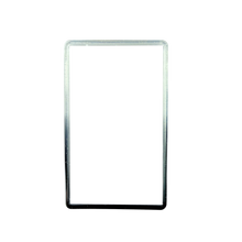 Prism Guard - Obsidian Prism