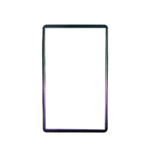 Prism Guard - Yoru Glow