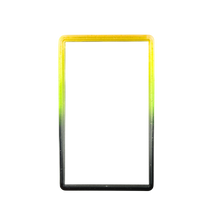 Prism Guard - Hikari