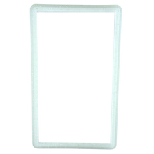 PSA Graded Card Guard (Aether Frost)