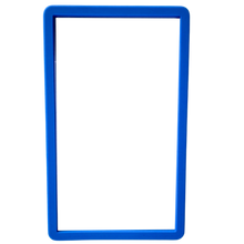 PSA Graded Card Guard (Celestial Blue)