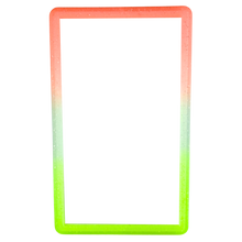 PSA Graded Card Guard (Cosmos)