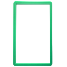 PSA Graded Card Guard (Ectoplasm Green)