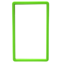 PSA Graded Card Guard (Emerald Green)