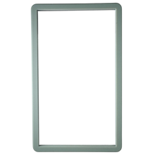 PSA Graded Card Guard (Excalibur Grey)