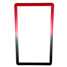 PSA Graded Card Guard (Heartfire)