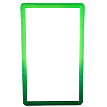 PSA Graded Card Guard (Imperial Jade)