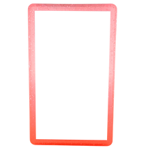 PSA Graded Card Guard (Petal Aurora)