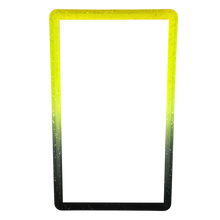 PSA Graded Card Guard (Radiant Eclipse)