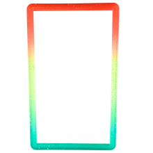 PSA Graded Card Guard (Solar Trinity)