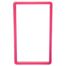 PSA Graded Card Guard (Starfire Pink)