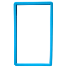 PSA Graded Card Guard (Storm Breaker Blue)