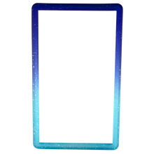 PSA Graded Card Guard (Tidal Nova)