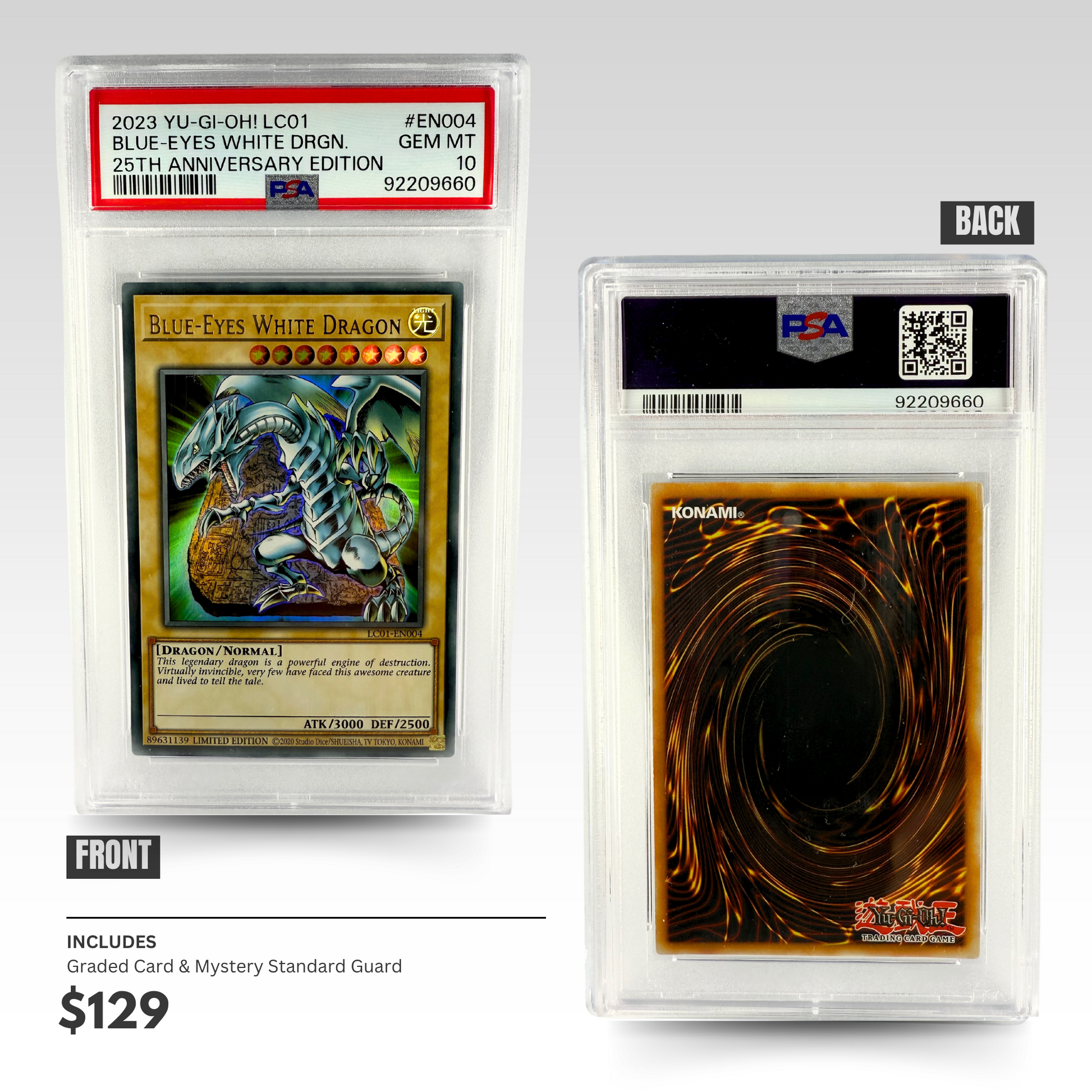 PSA10-2023Blue- PSA10-2023Blue-